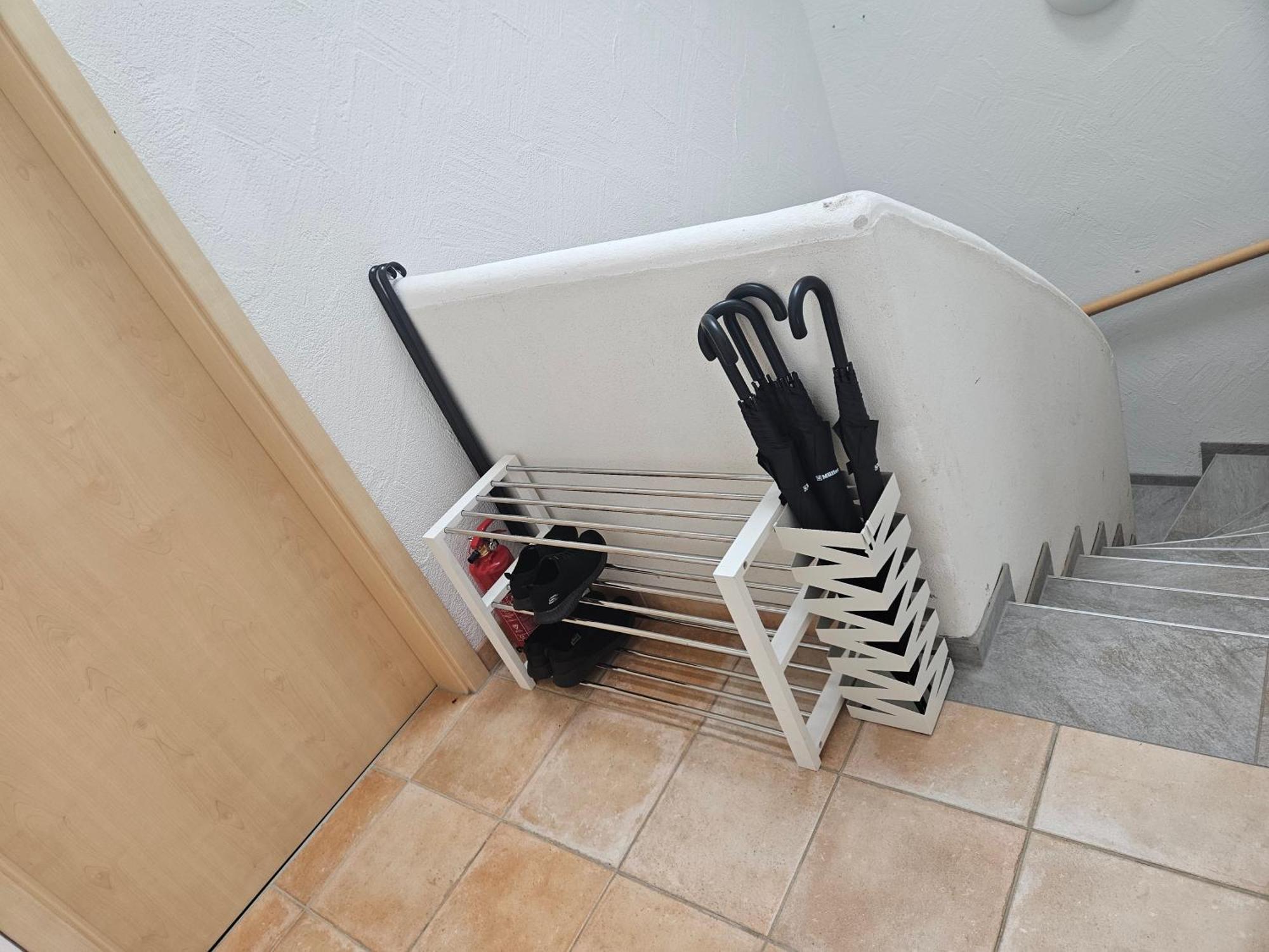 Cozystays