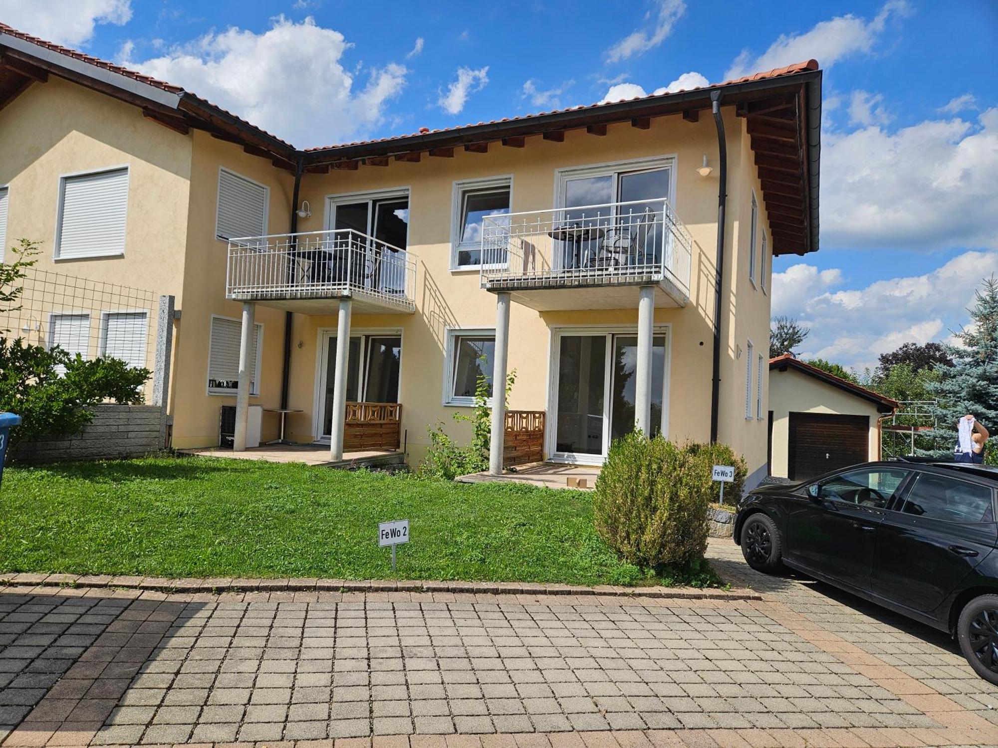 Cozystays Apartment *