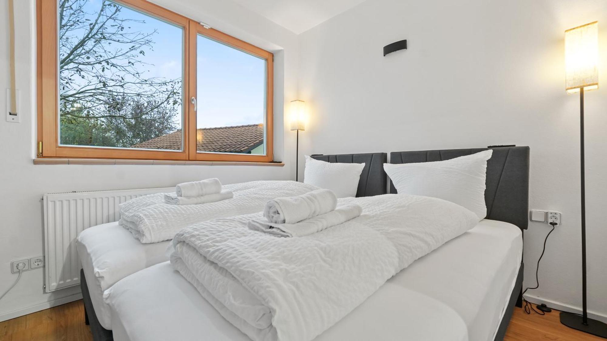 Cozystays *