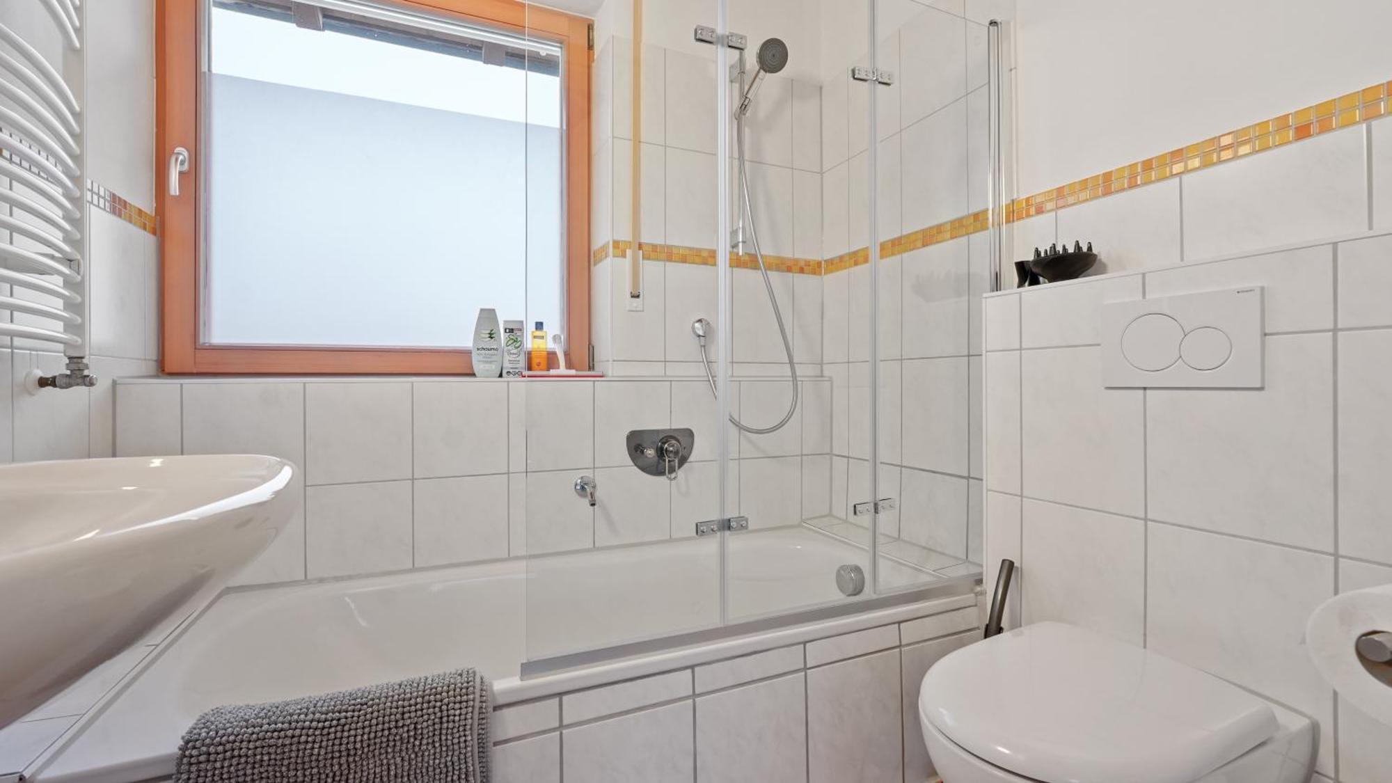 Cozystays Ottobeuren