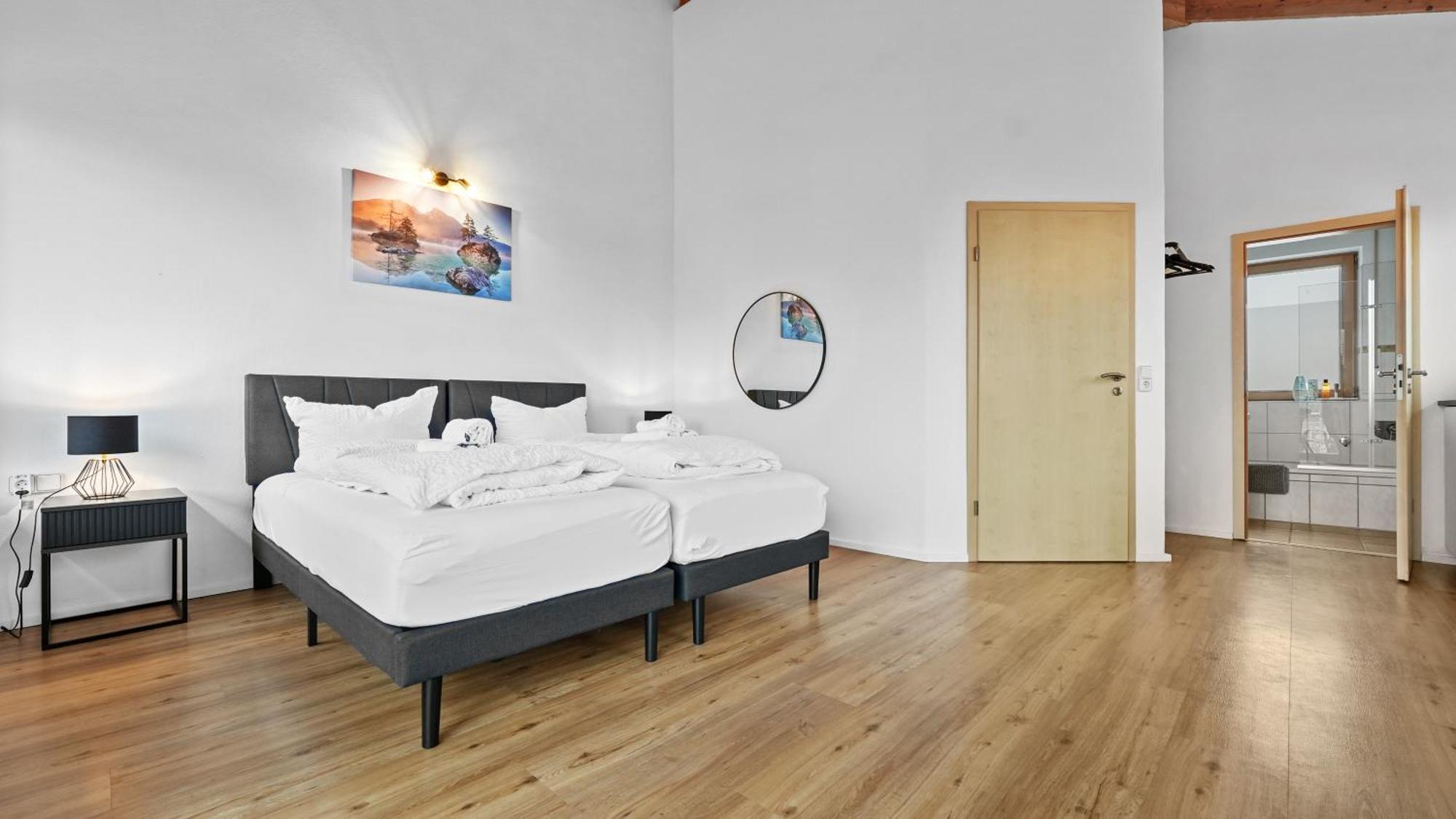 Cozystays